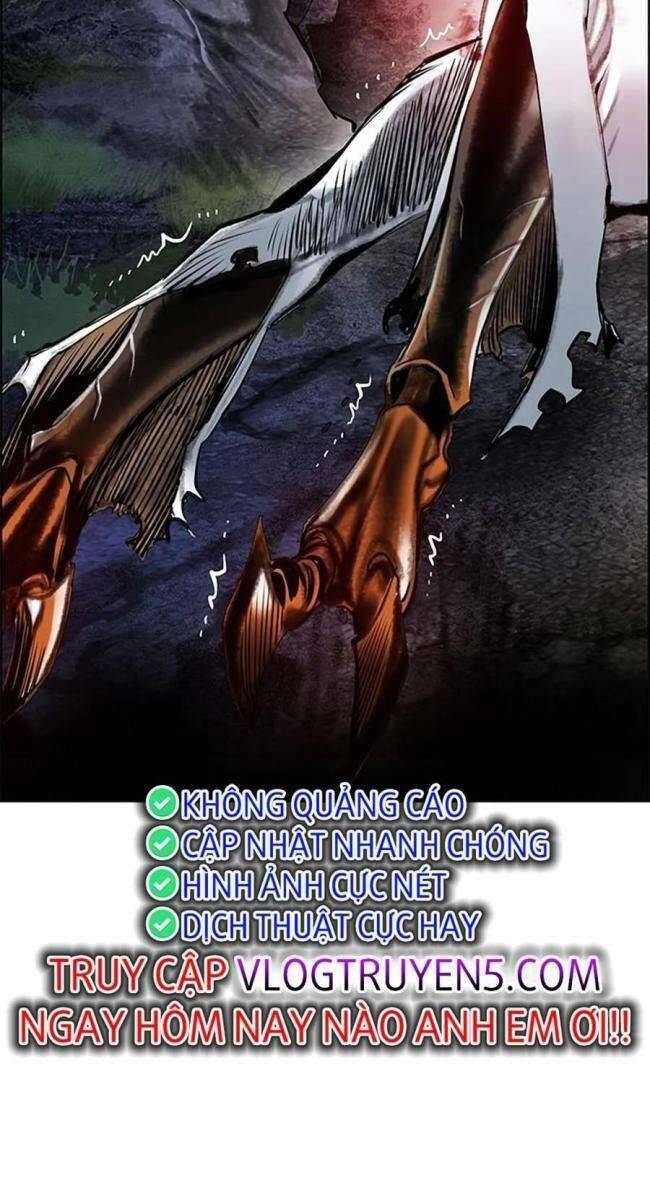 Nhân Trùng Đại Chiến: Chapter 97