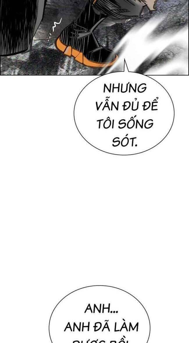 Nhân Trùng Đại Chiến: Chapter 97