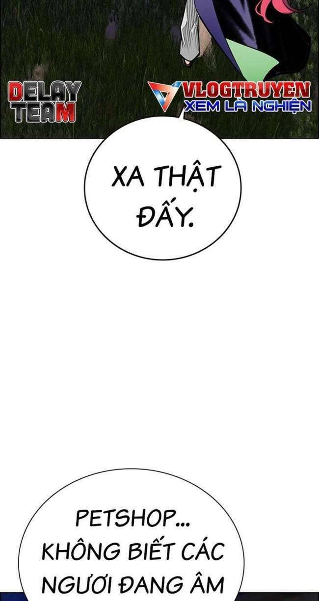 Nhân Trùng Đại Chiến: Chapter 97