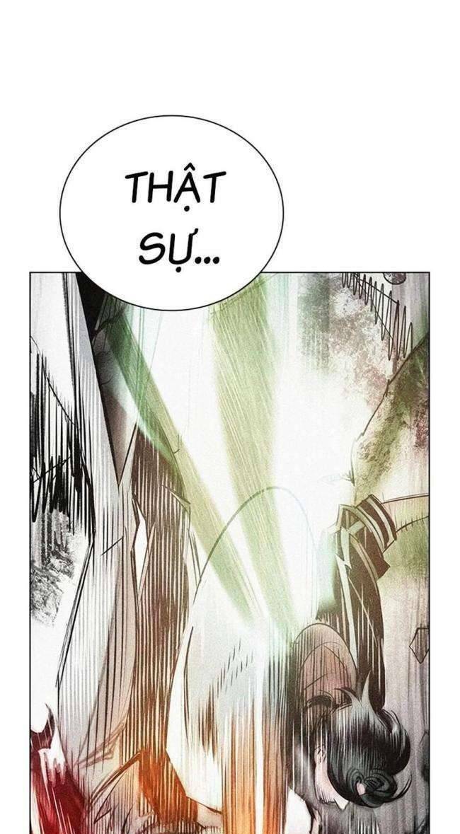 Nhân Trùng Đại Chiến: Chapter 97
