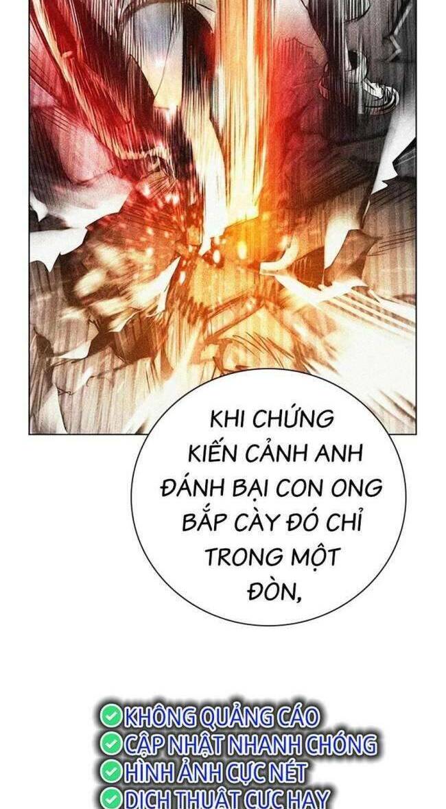 Nhân Trùng Đại Chiến: Chapter 97