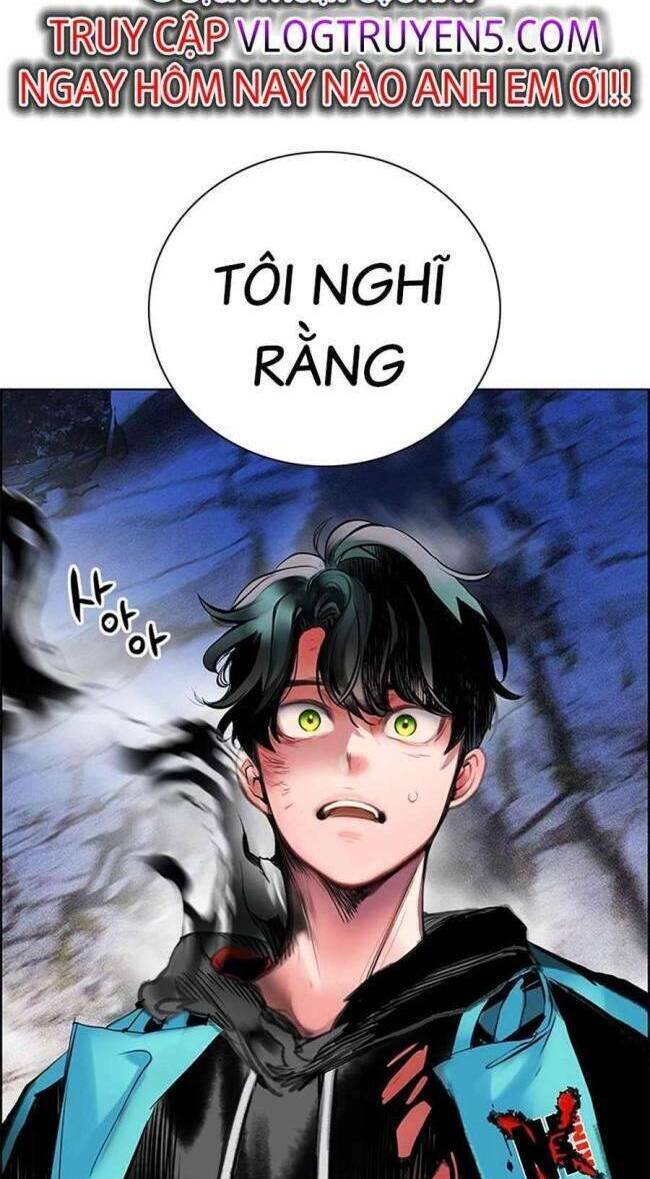 Nhân Trùng Đại Chiến: Chapter 97