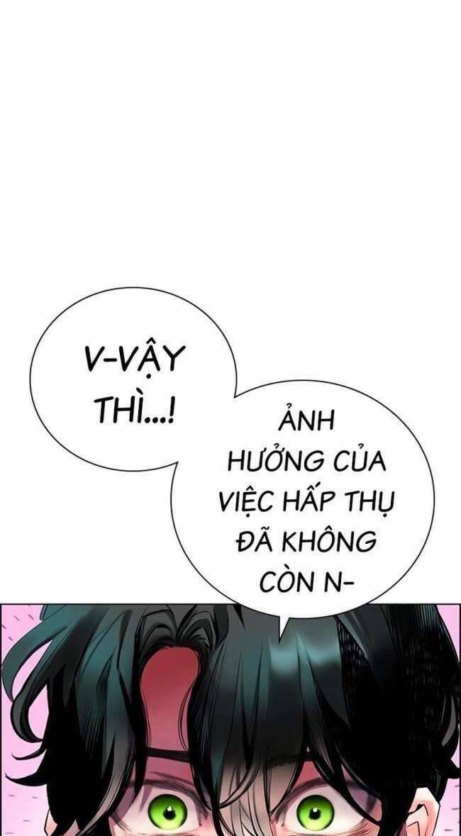 Nhân Trùng Đại Chiến: Chapter 97