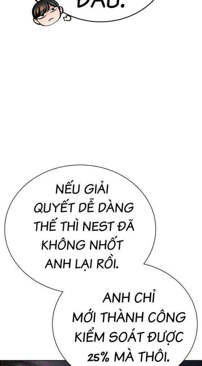 Nhân Trùng Đại Chiến: Chapter 97