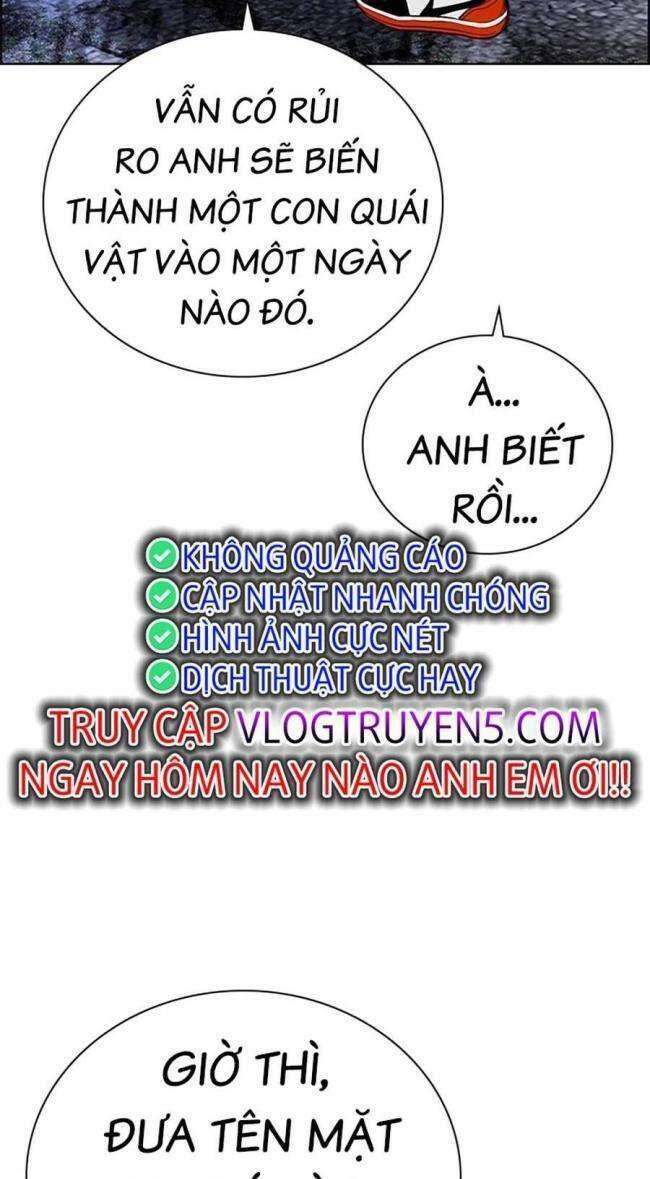 Nhân Trùng Đại Chiến: Chapter 97