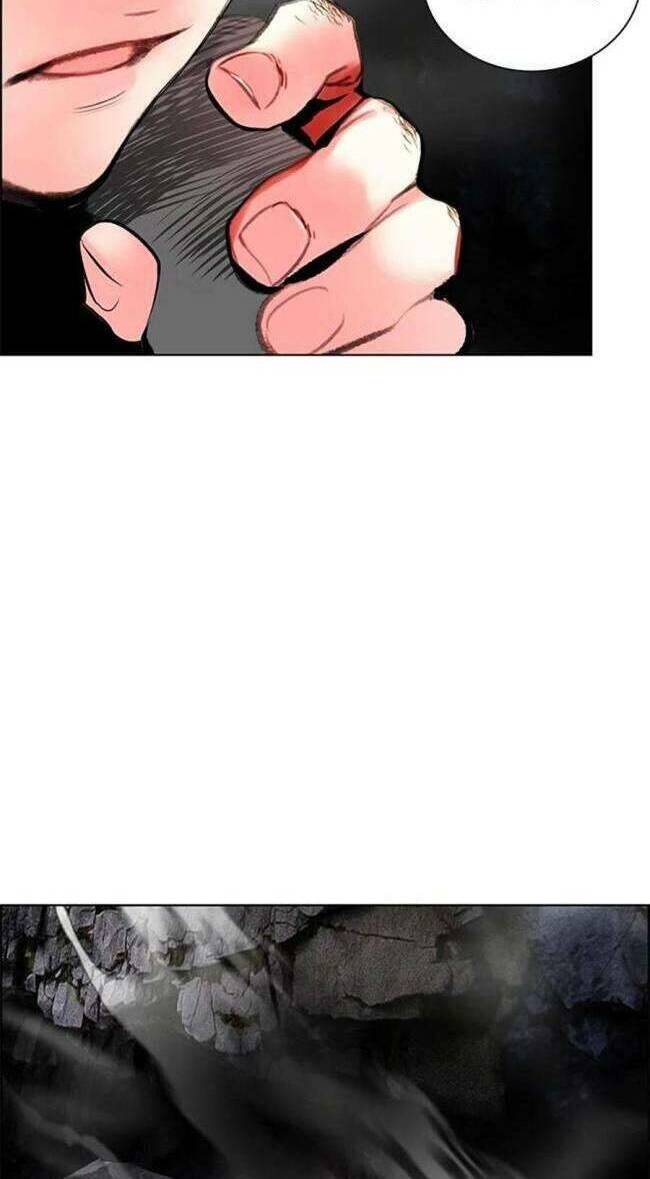 Nhân Trùng Đại Chiến: Chapter 97