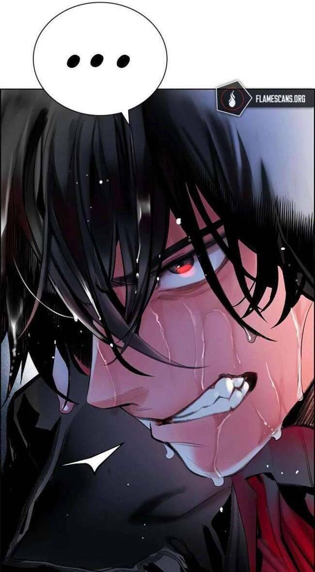 Nhân Trùng Đại Chiến: Chapter 97