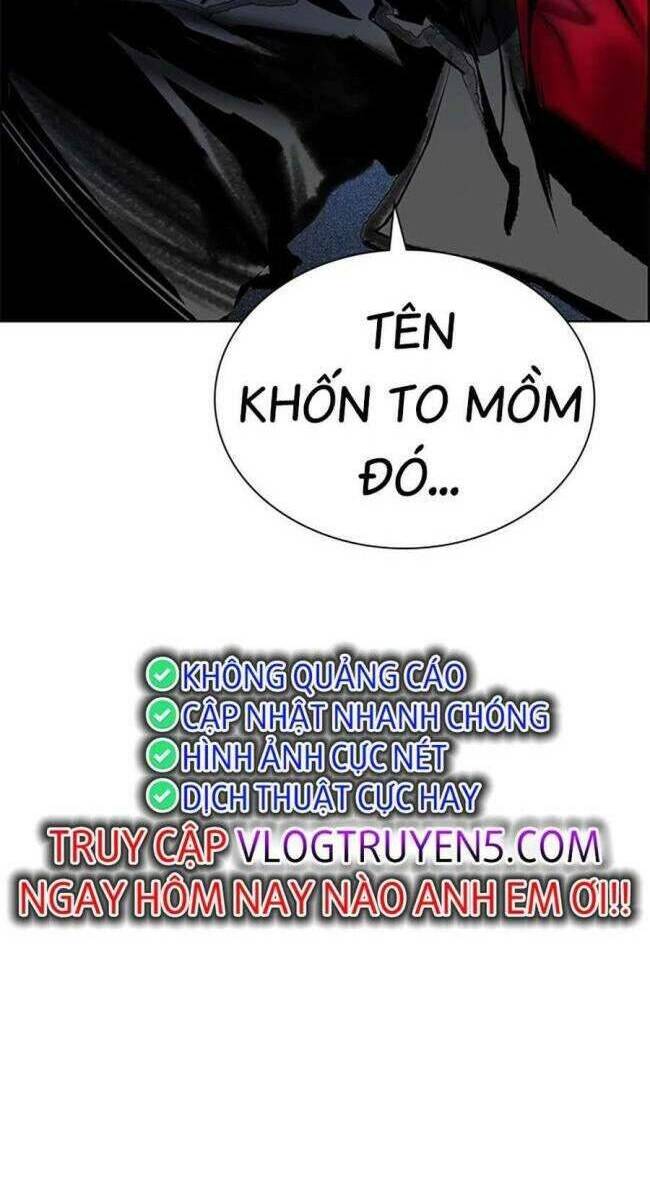 Nhân Trùng Đại Chiến: Chapter 97
