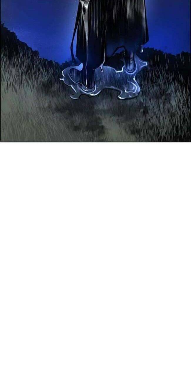 Nhân Trùng Đại Chiến: Chapter 97