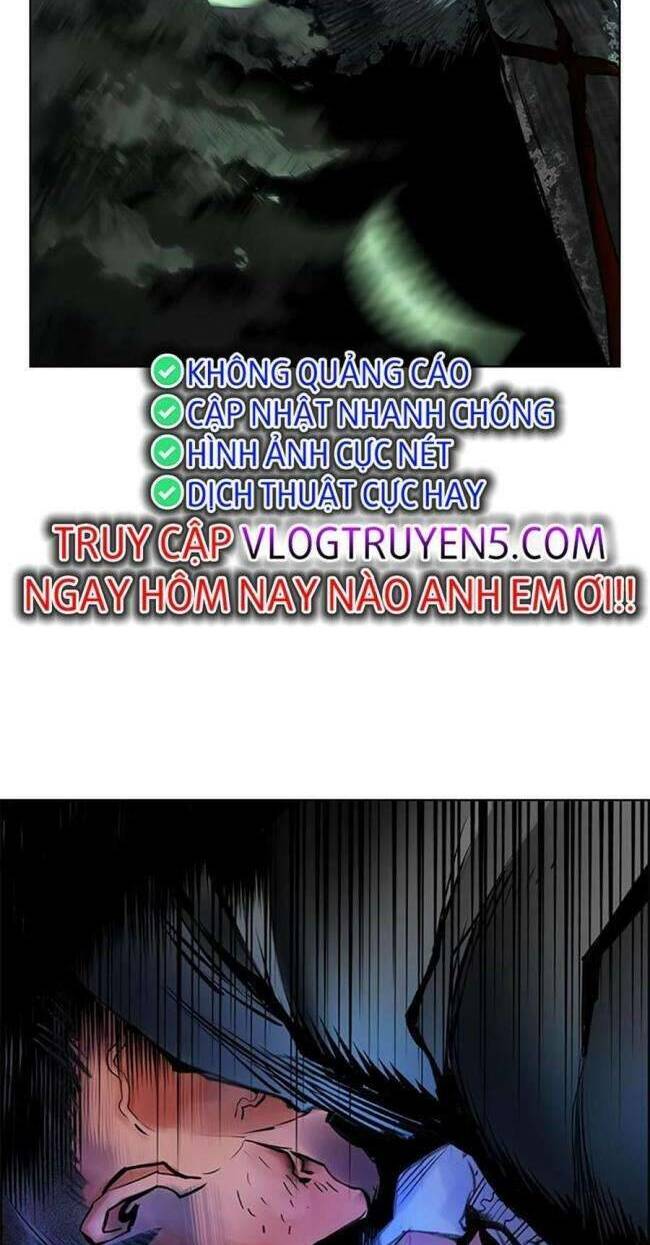 Nhân Trùng Đại Chiến: Chapter 97