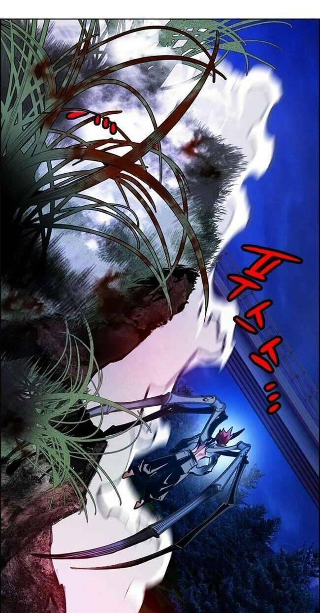 Nhân Trùng Đại Chiến: Chapter 97
