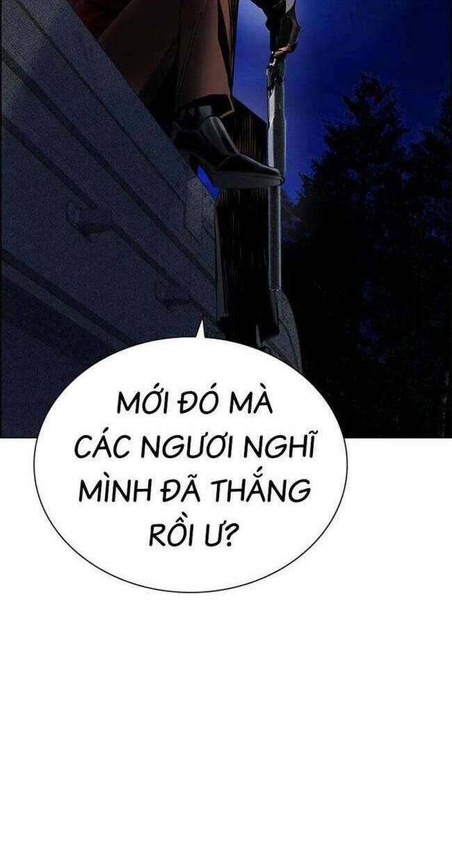 Nhân Trùng Đại Chiến: Chapter 97