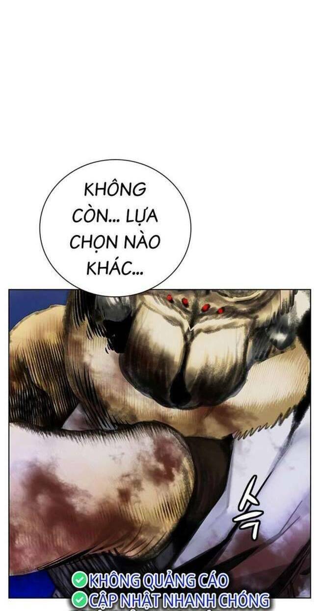 Nhân Trùng Đại Chiến: Chapter 97