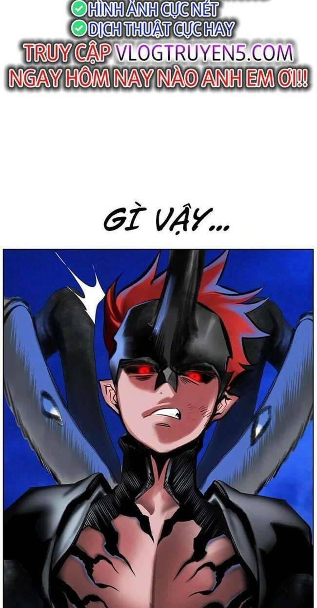 Nhân Trùng Đại Chiến: Chapter 97