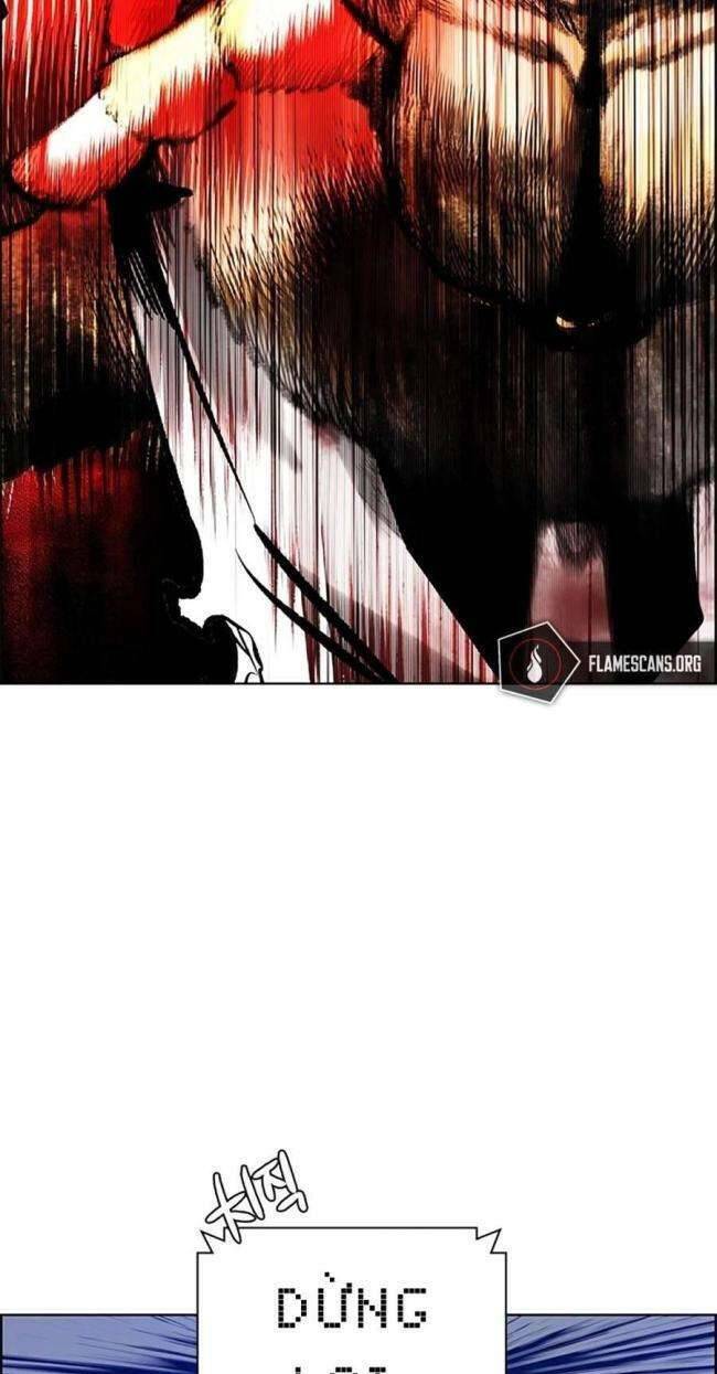 Nhân Trùng Đại Chiến: Chapter 97