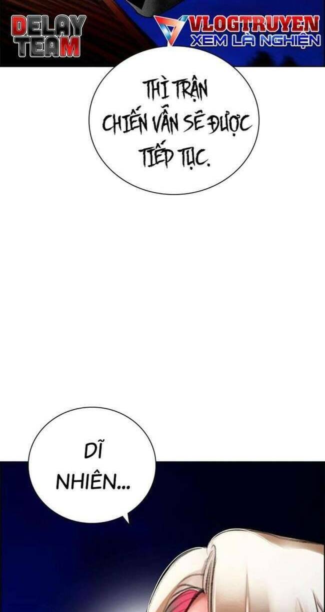 Nhân Trùng Đại Chiến: Chapter 97