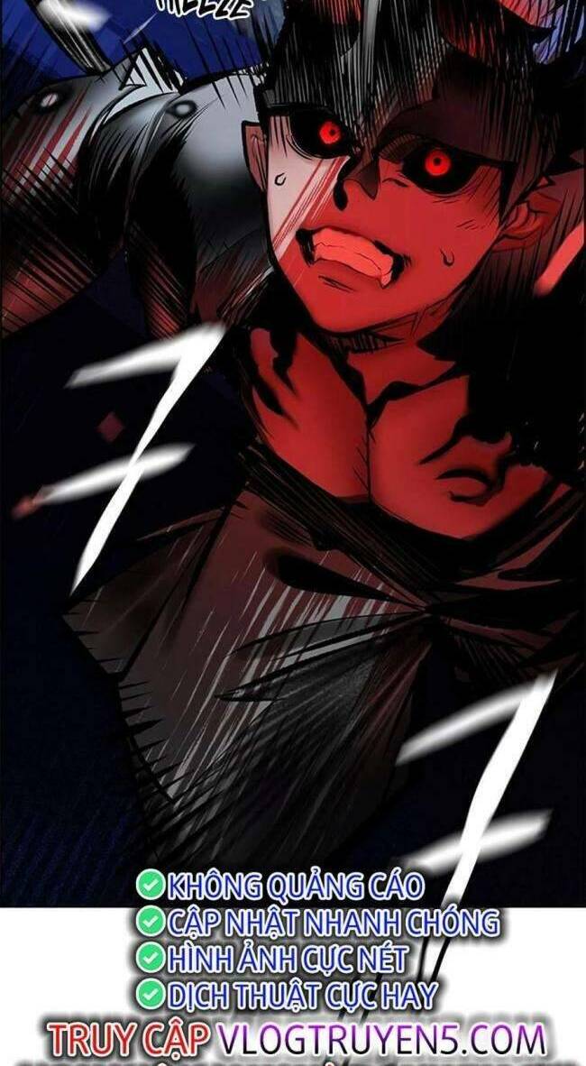 Nhân Trùng Đại Chiến: Chapter 97