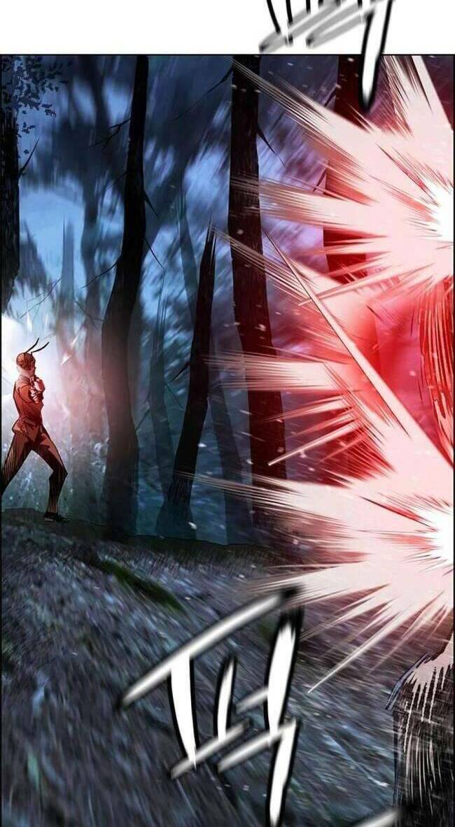 Nhân Trùng Đại Chiến: Chapter 97
