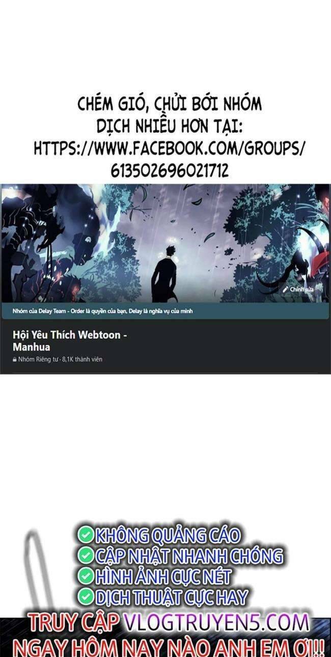 Nhân Trùng Đại Chiến: Chapter 98