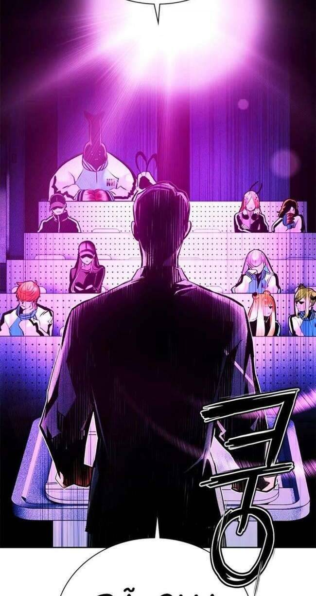 Nhân Trùng Đại Chiến: Chapter 98