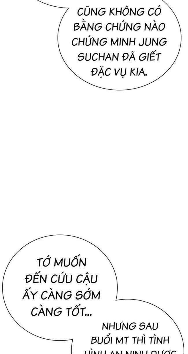 Nhân Trùng Đại Chiến: Chapter 98
