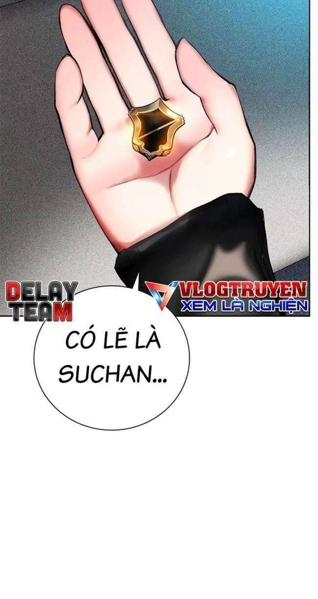 Nhân Trùng Đại Chiến: Chapter 98