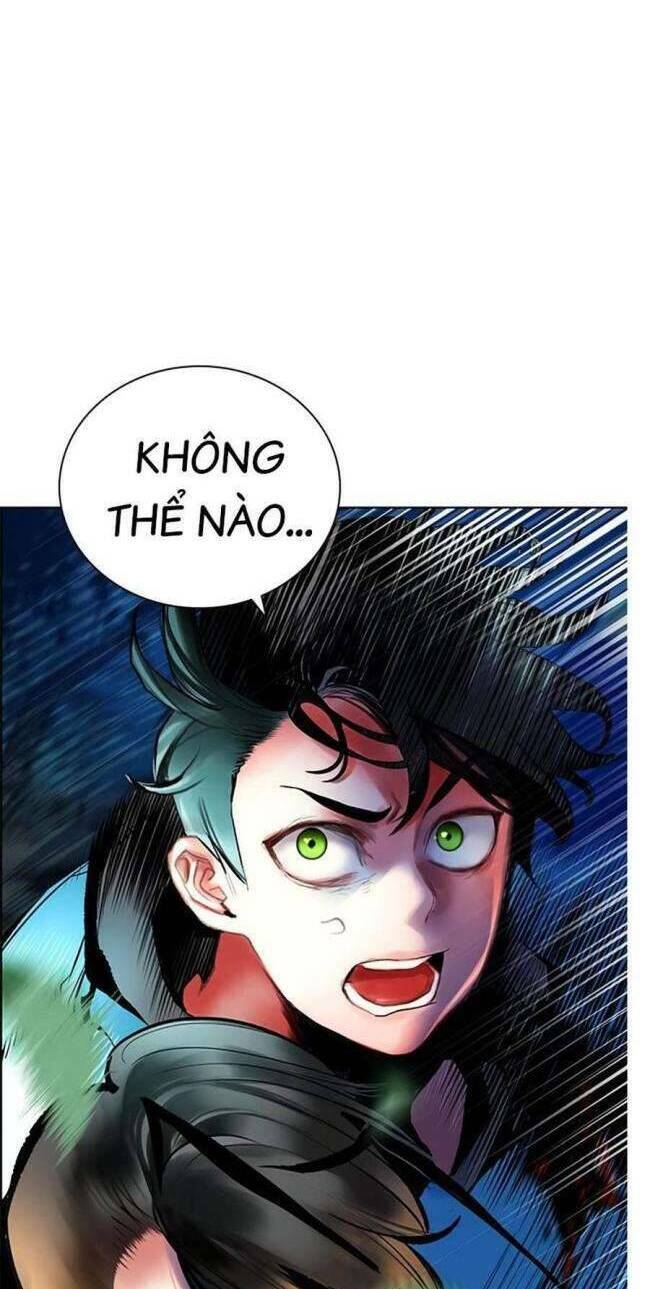 Nhân Trùng Đại Chiến: Chapter 98