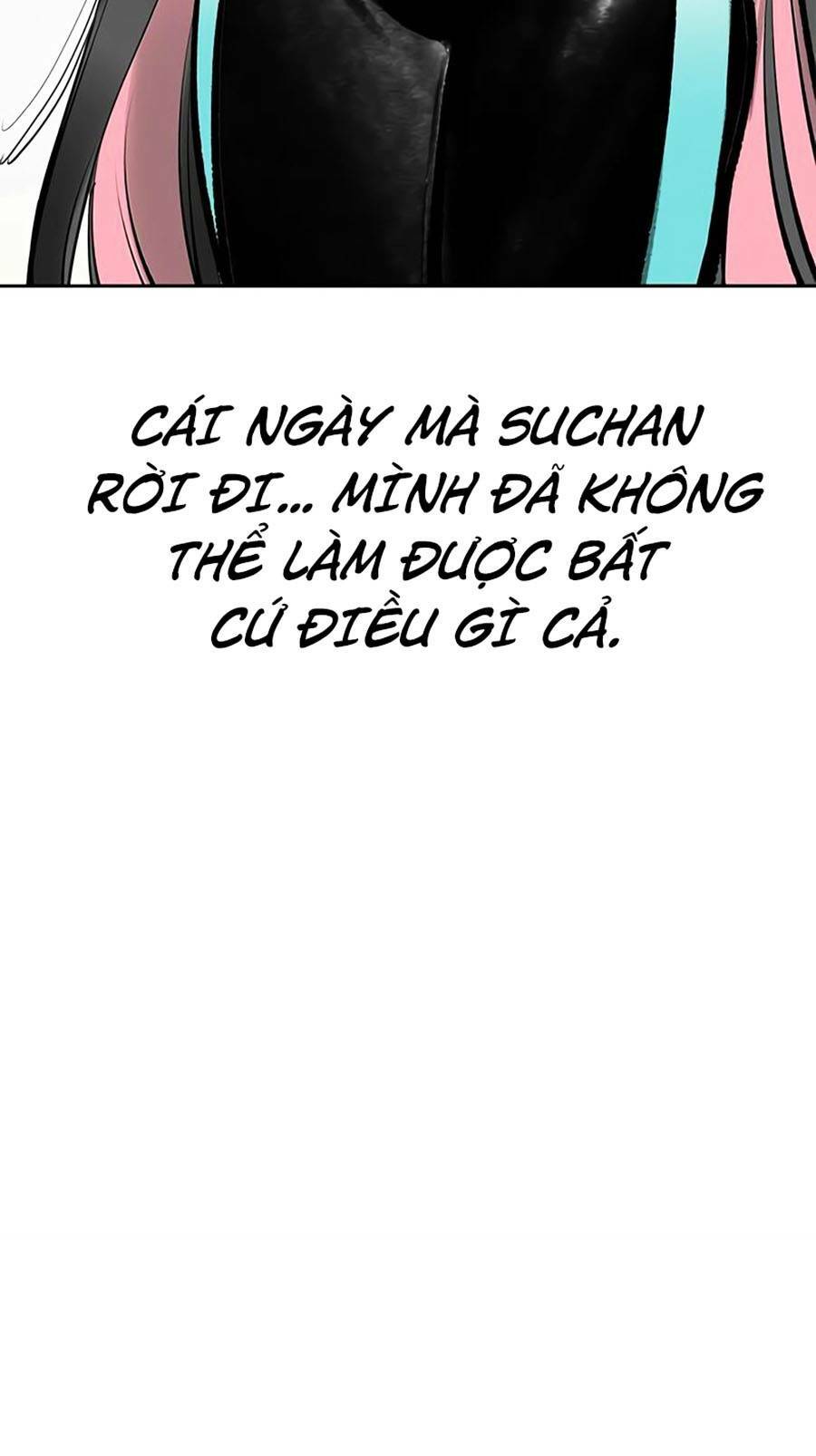 Nhân Trùng Đại Chiến: Chapter 99