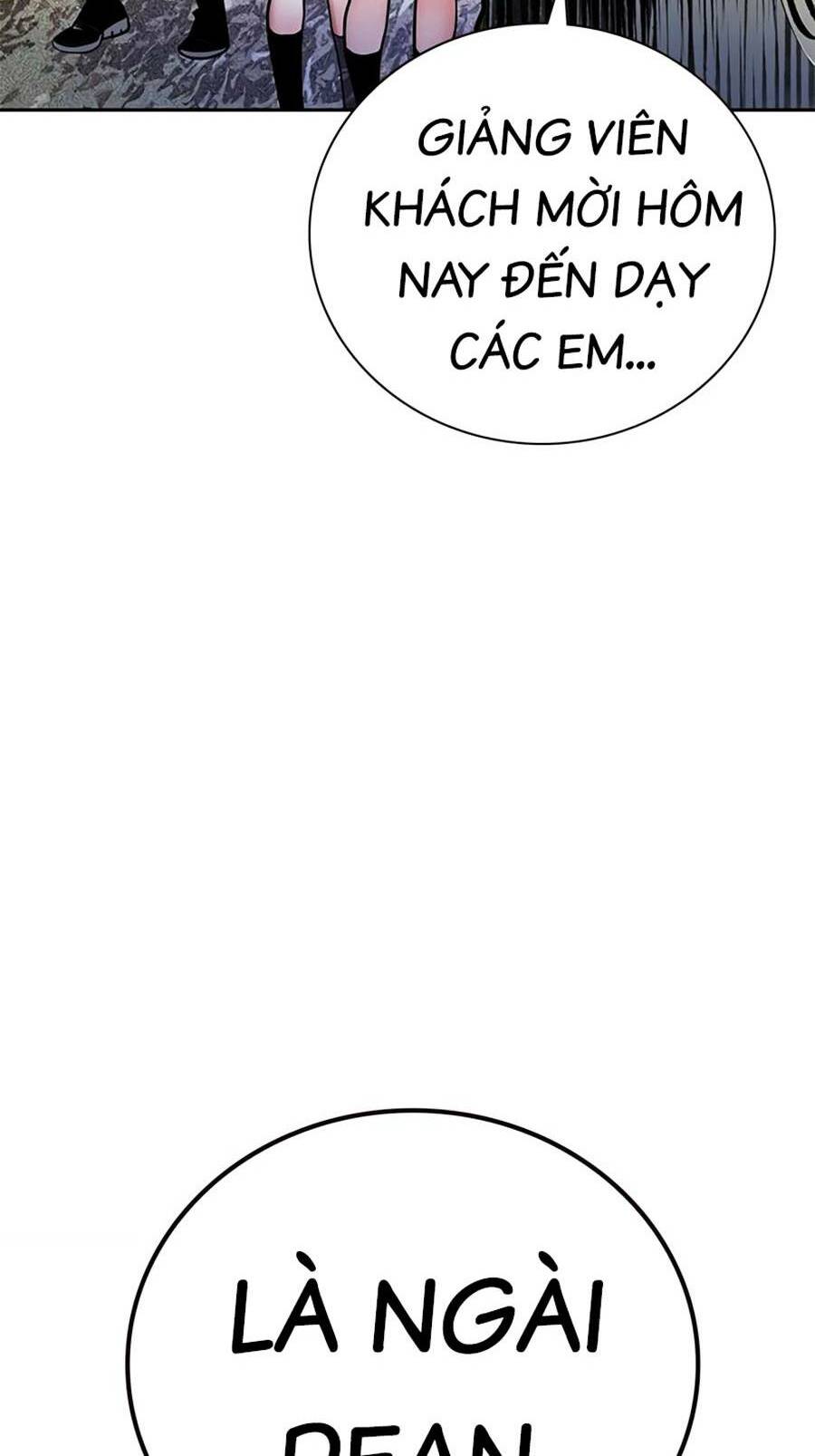 Nhân Trùng Đại Chiến: Chapter 99