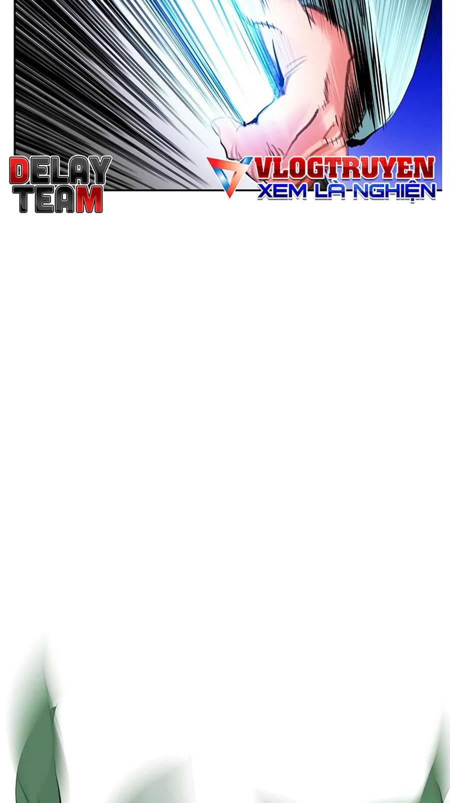 Nhân Trùng Đại Chiến: Chapter 99