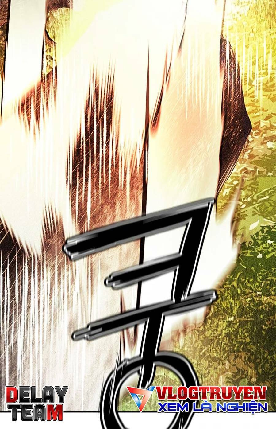 Nhân Trùng Đại Chiến: Chapter 99