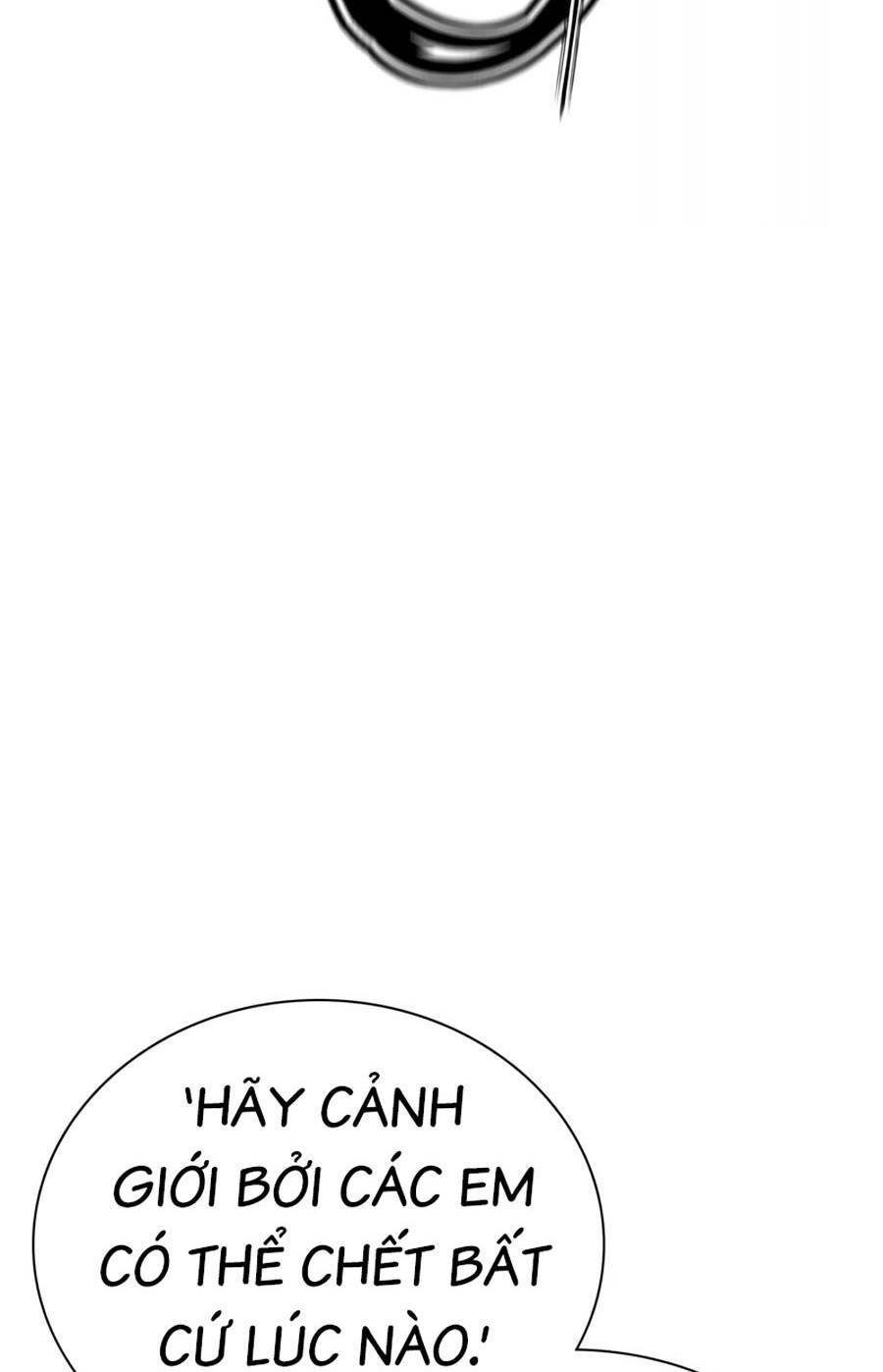 Nhân Trùng Đại Chiến: Chapter 99