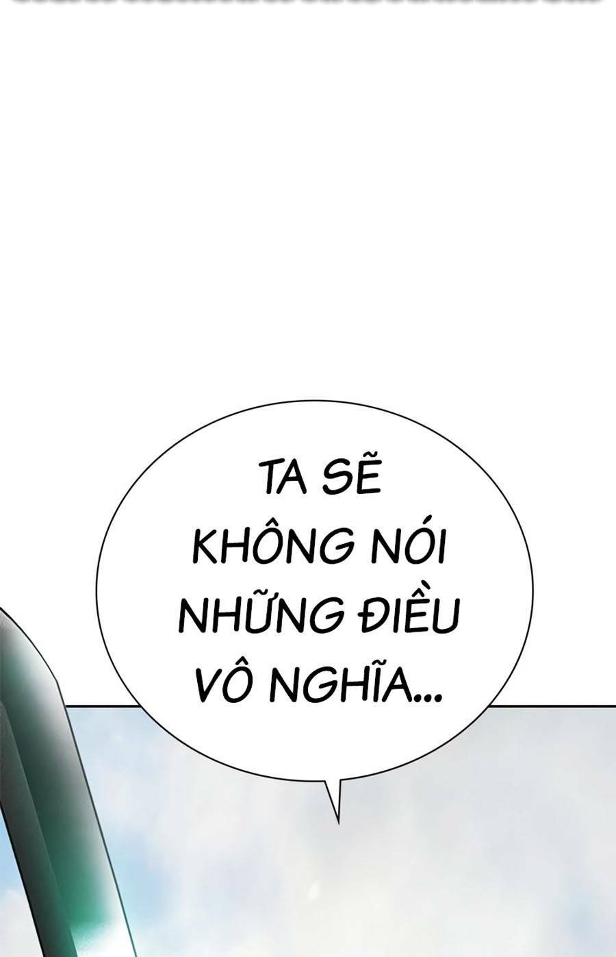 Nhân Trùng Đại Chiến: Chapter 99