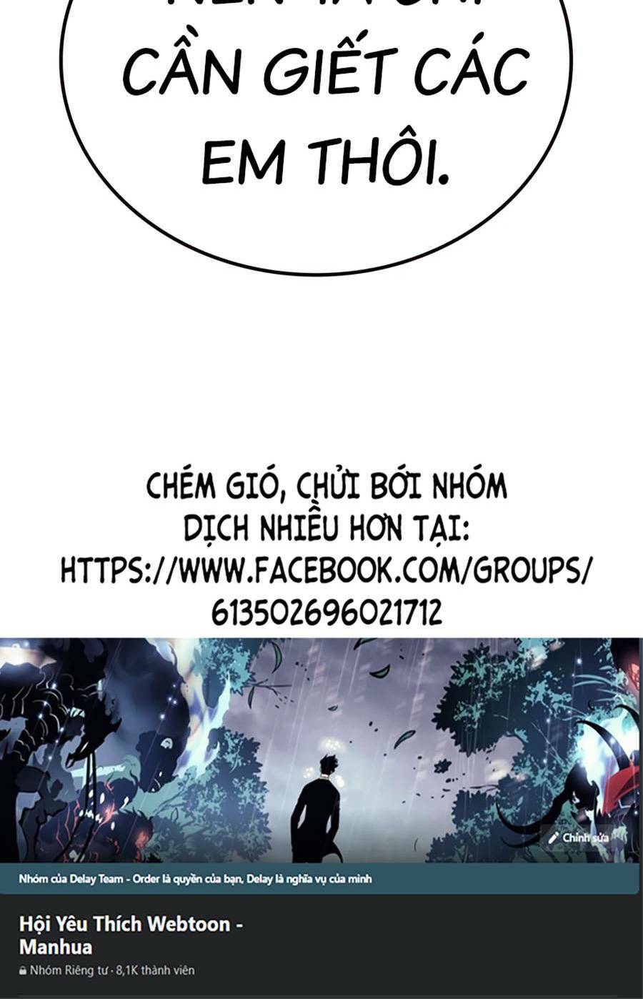 Nhân Trùng Đại Chiến: Chapter 99