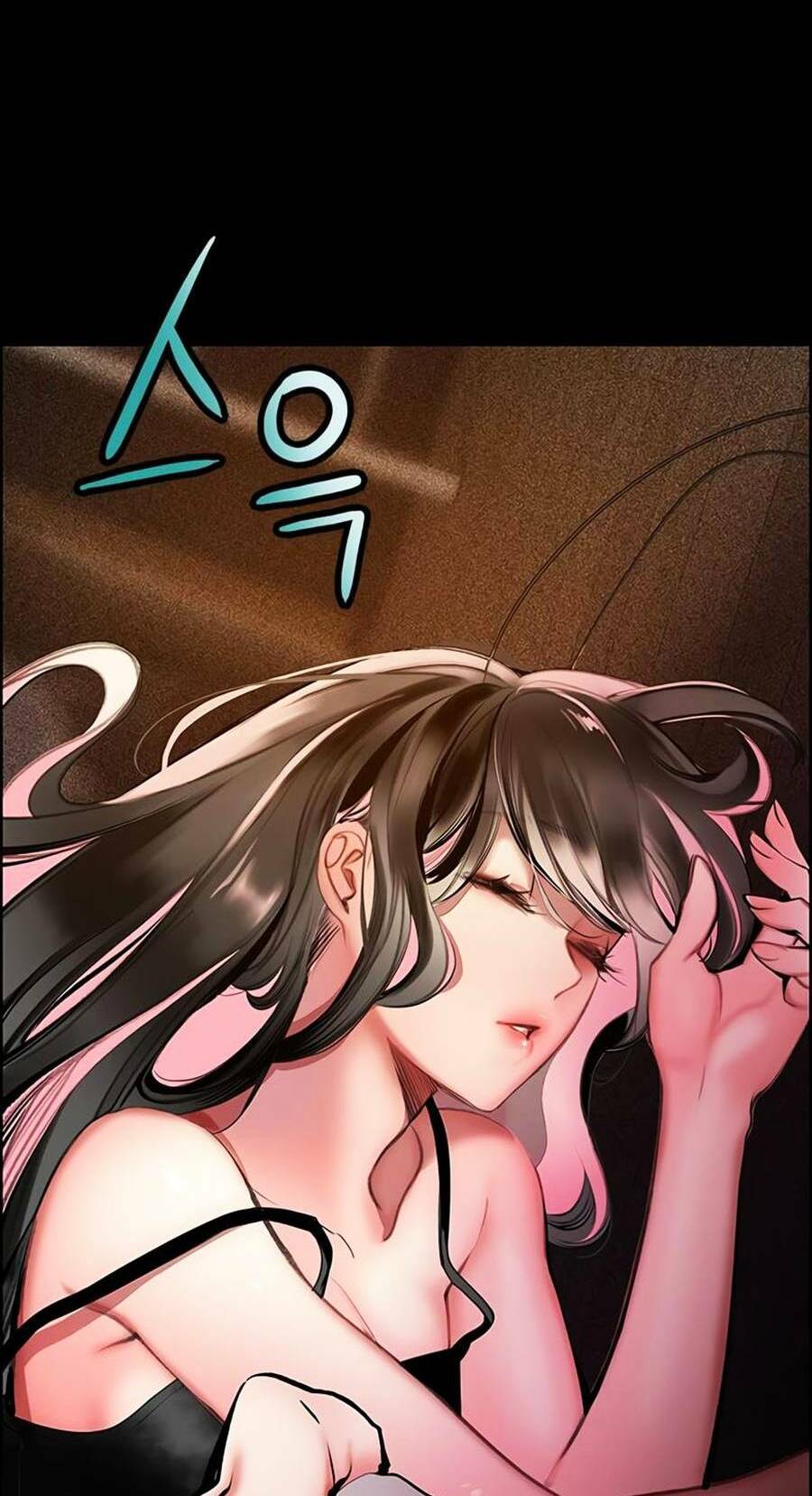 Nhân Trùng Đại Chiến: Chapter 99