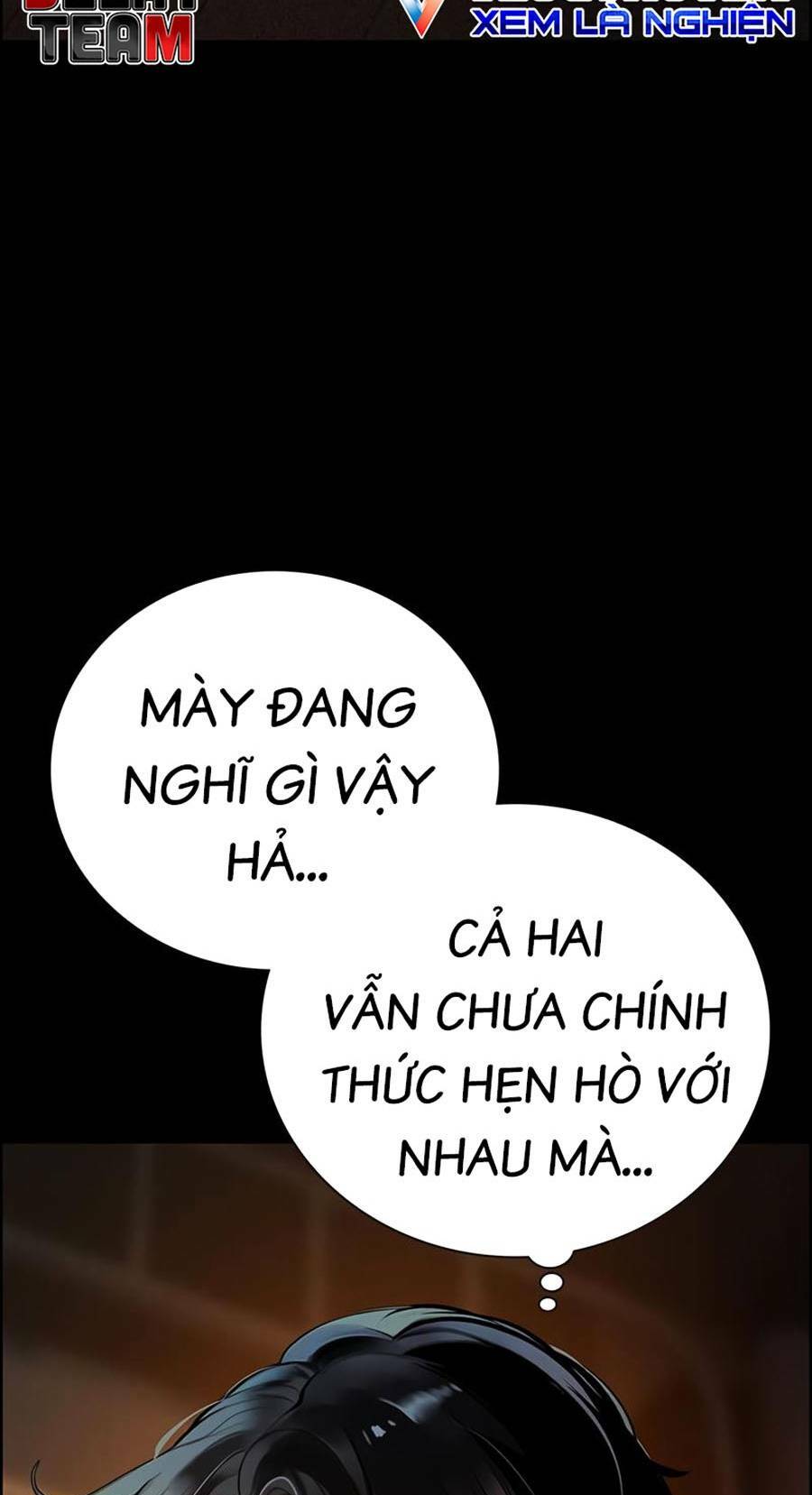 Nhân Trùng Đại Chiến: Chapter 99