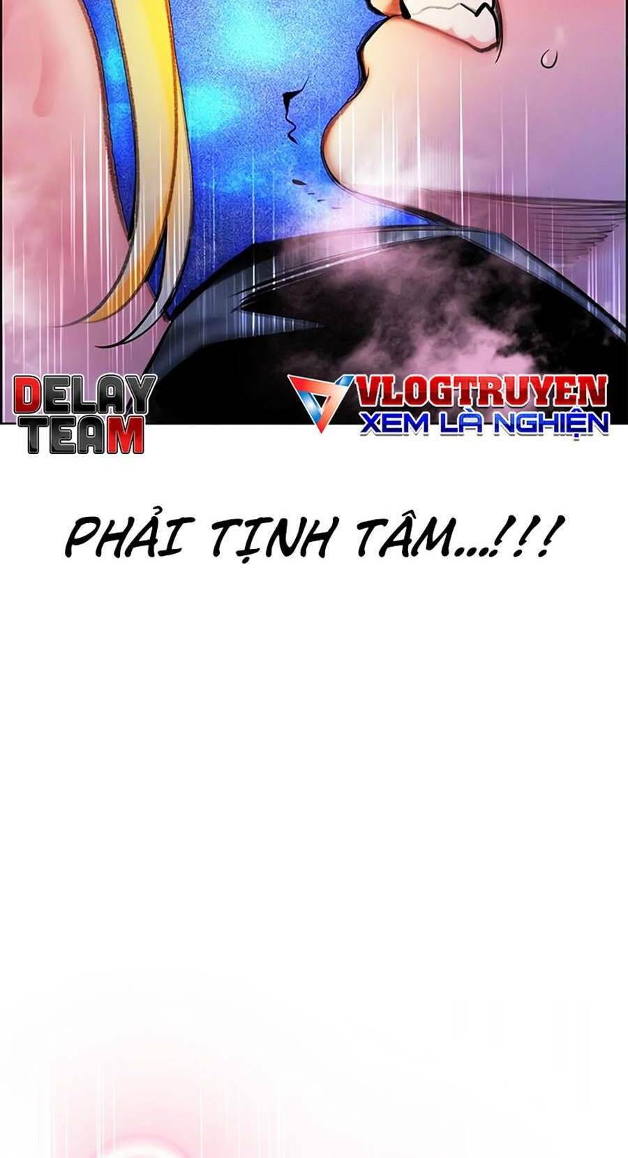 Nhân Trùng Đại Chiến: Chapter 99