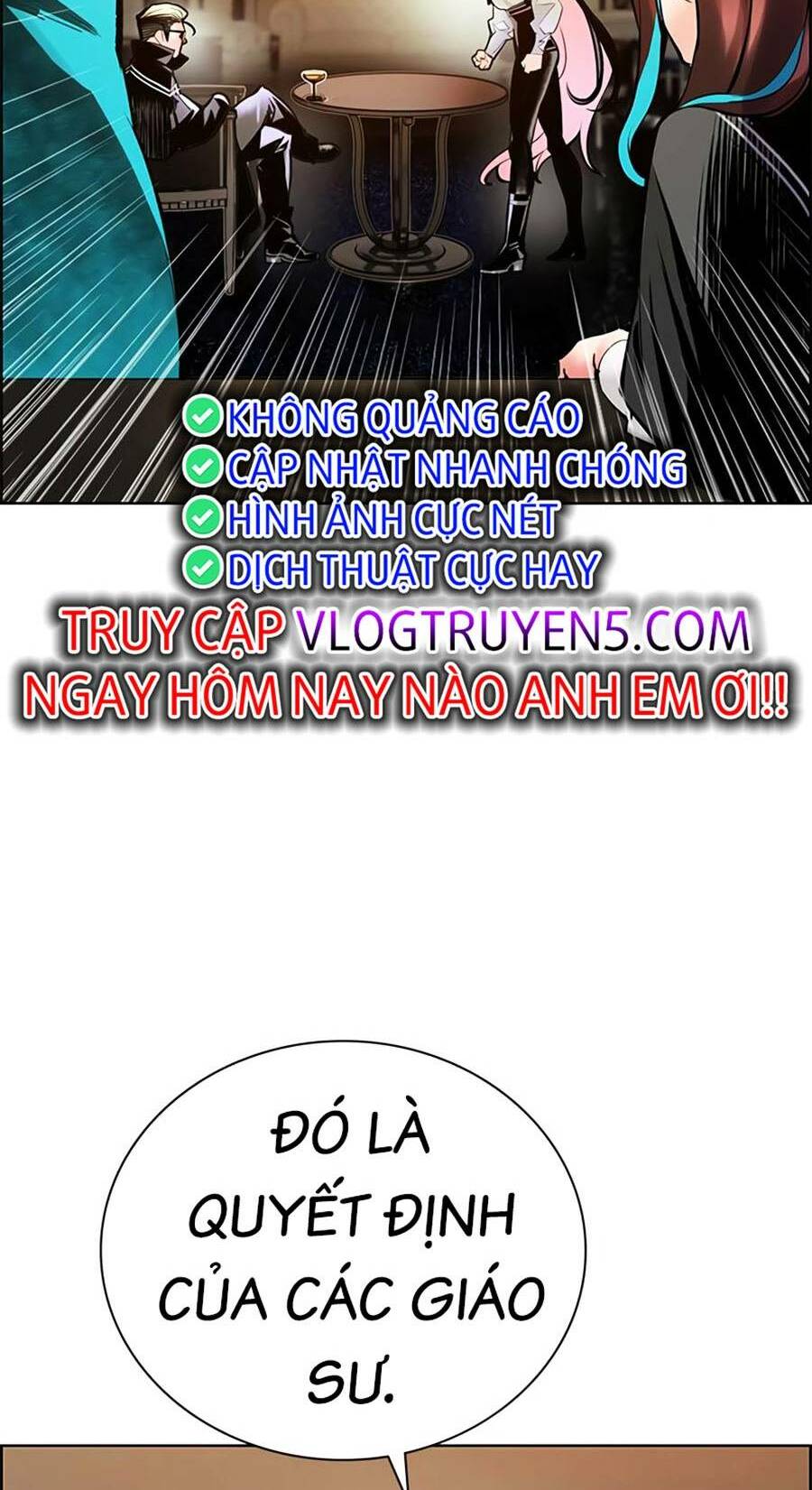 Nhân Trùng Đại Chiến: Chapter 99