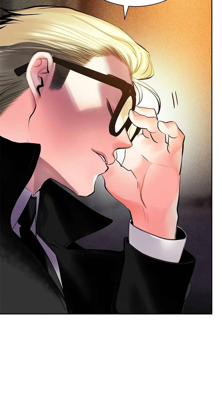 Nhân Trùng Đại Chiến: Chapter 99
