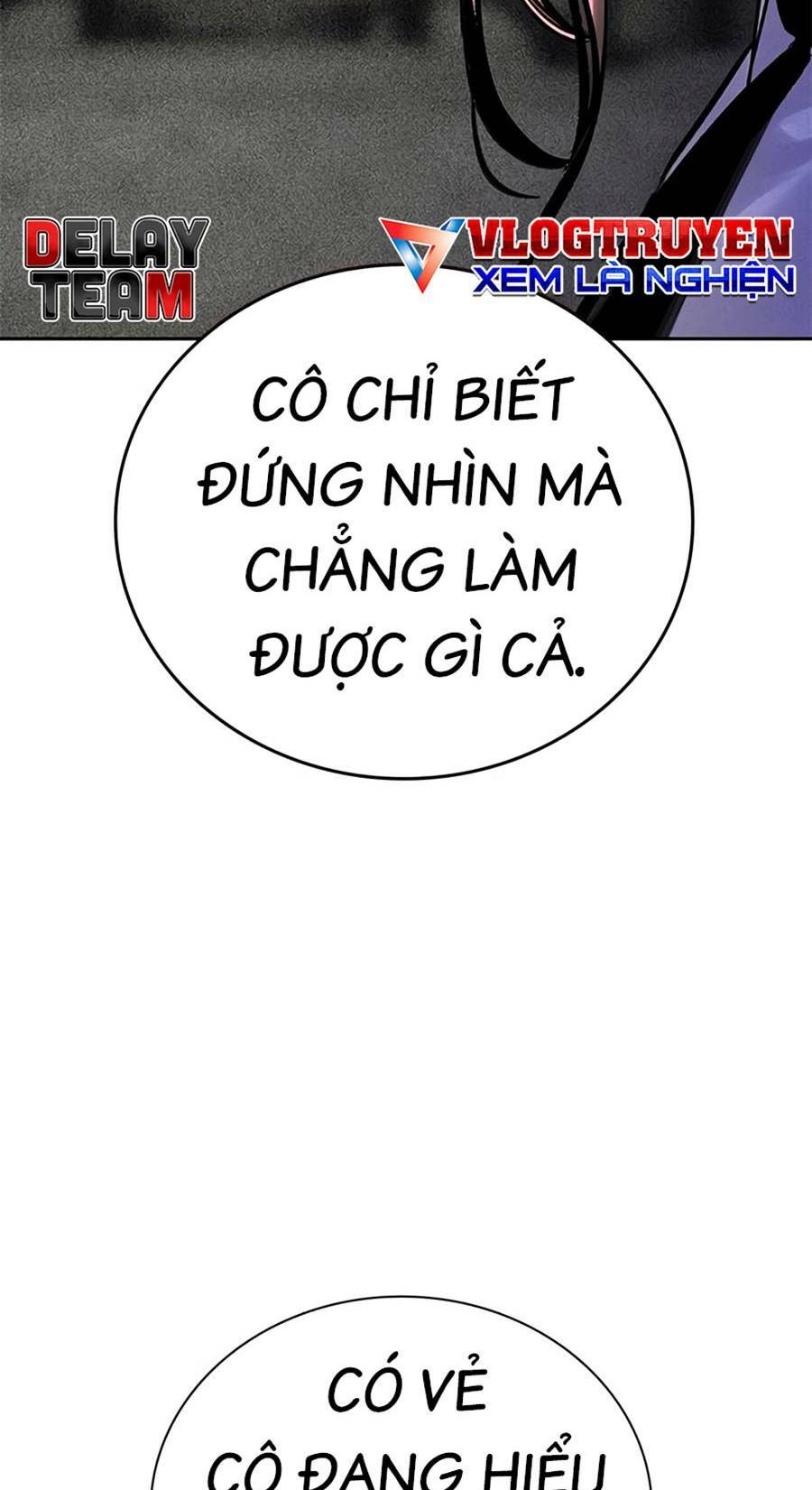 Nhân Trùng Đại Chiến: Chapter 99