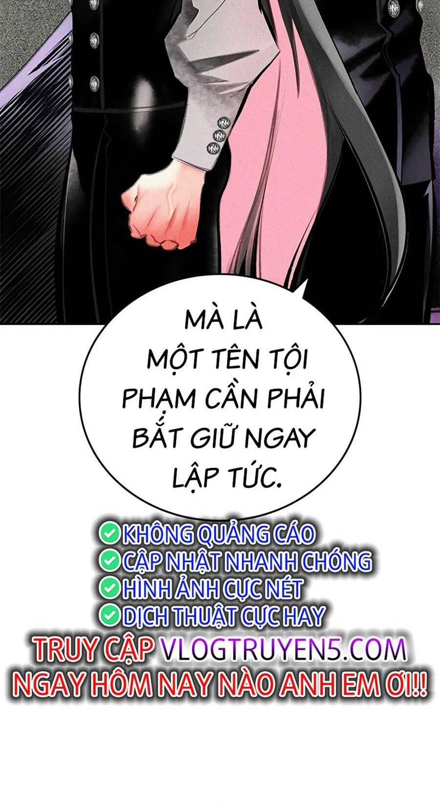 Nhân Trùng Đại Chiến: Chapter 99