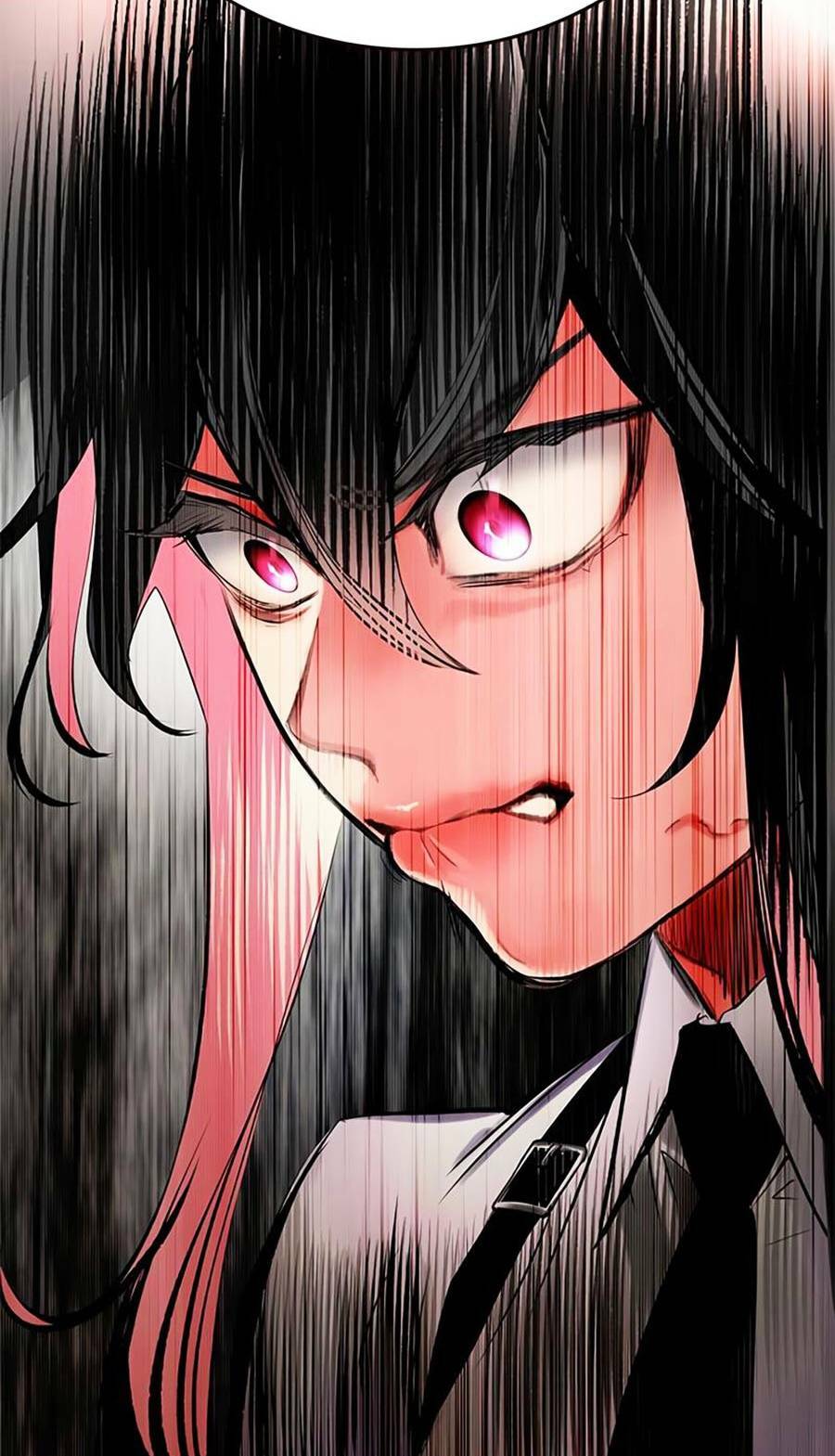 Nhân Trùng Đại Chiến: Chapter 99