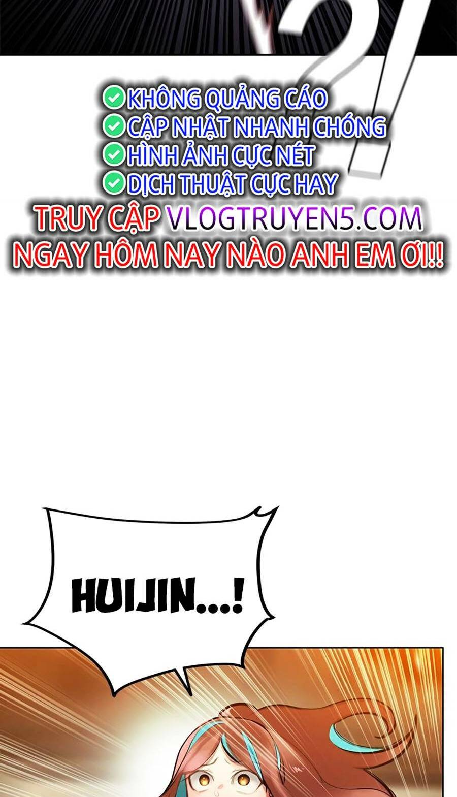 Nhân Trùng Đại Chiến: Chapter 99
