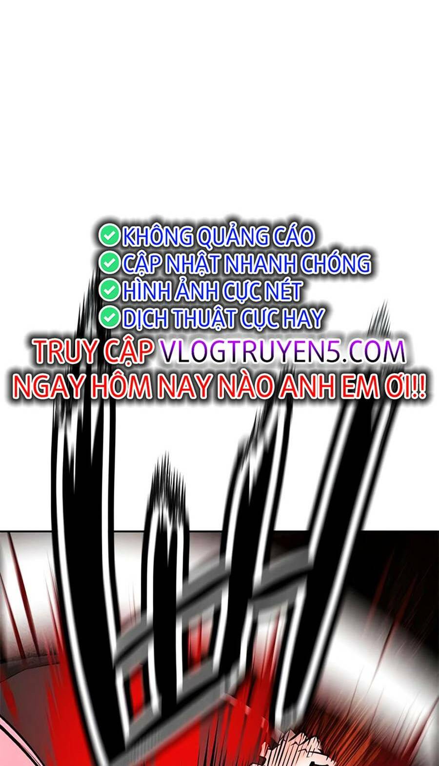 Nhân Trùng Đại Chiến: Chapter 99