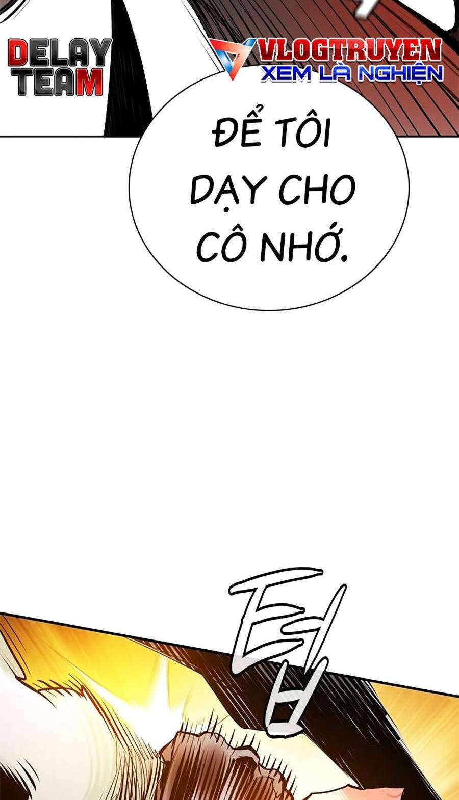 Nhân Trùng Đại Chiến: Chapter 99