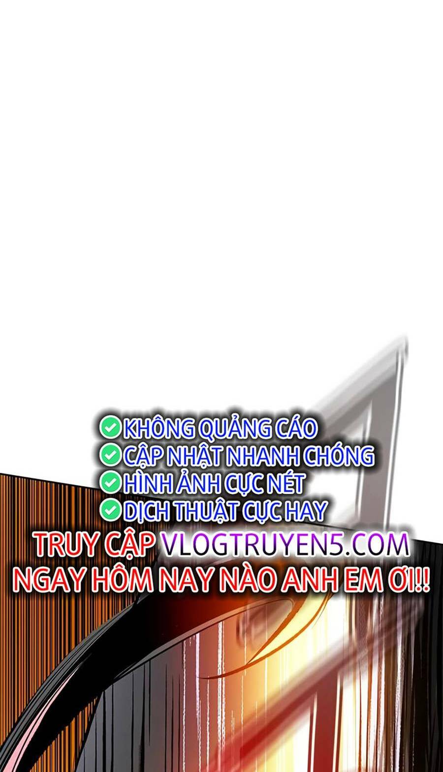 Nhân Trùng Đại Chiến: Chapter 99