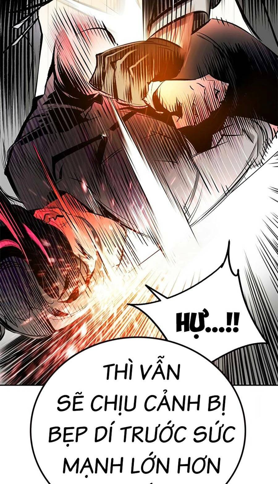 Nhân Trùng Đại Chiến: Chapter 99