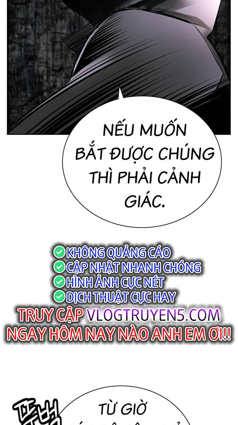 Nhân Trùng Đại Chiến: Chapter 99