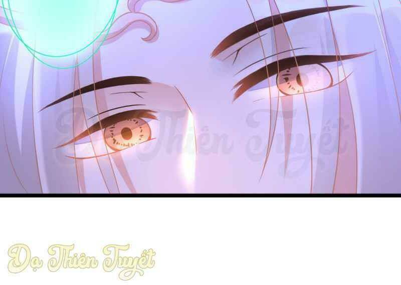 999 Nụ Hôn Bá Đạo Của Nam Thần: Chapter 1