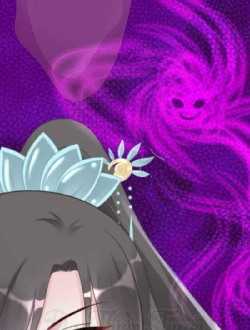 999 Nụ Hôn Bá Đạo Của Nam Thần: Chapter 11